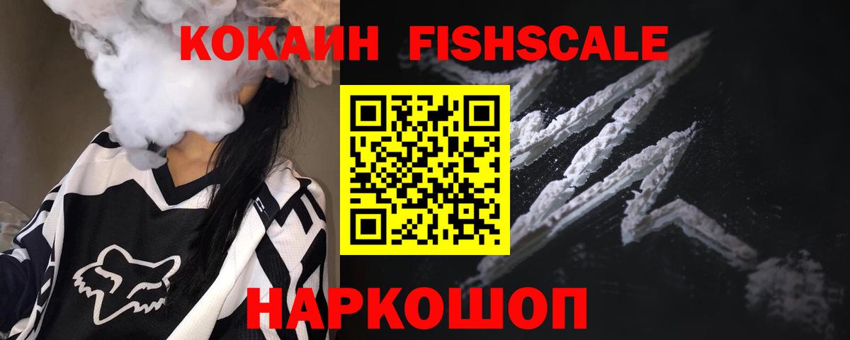 Гусь-Хрустальный  КОКАИН Эквадор  КОКАИН FishScale  купить наркотик  Вход с VPN 